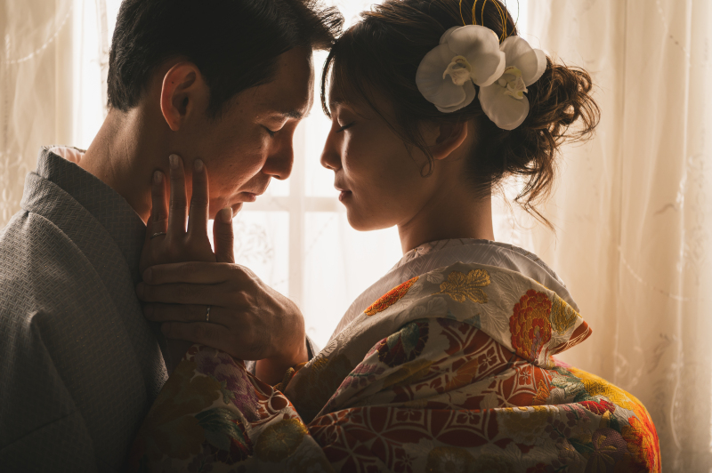 ☆ヘアアクセサリーの紹介☆