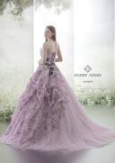 ☆ドレスのご紹介☆