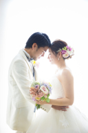 スタジオフォトプラン