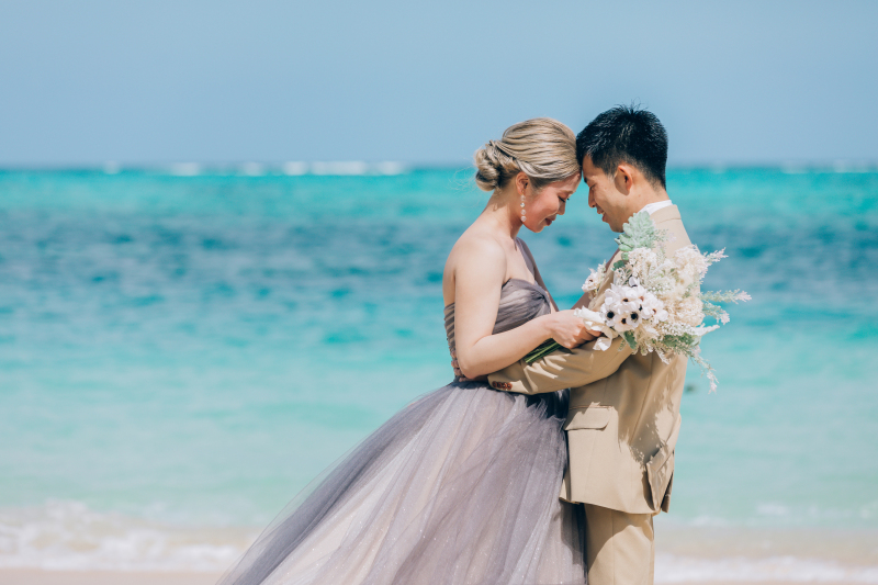 ☆ドレスのご紹介☆