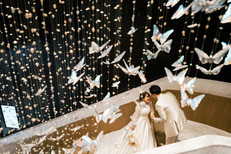 アンドゥフィーＩｎｓｔａｇｒａｍ