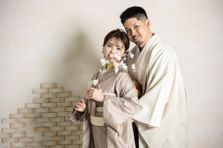 アンドゥフィーＩｎｓｔａｇｒａｍ