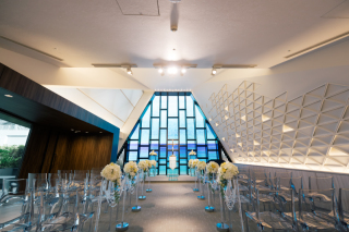 新チャペルフォト【コレクティブチャペル】