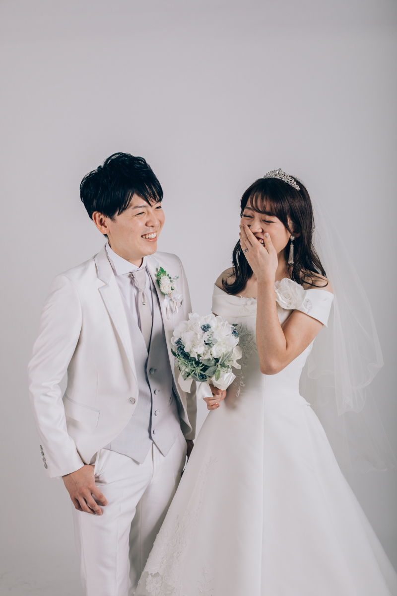 ☆衣装追加して撮影はいかがでしょうか！☆