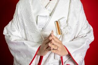 ◇和装コーディネート◇