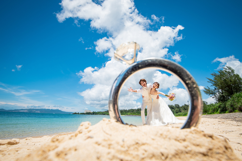 ◇撮影アイテム◇