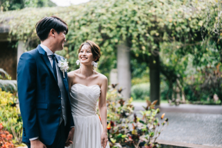 アンドゥフィーInstagram