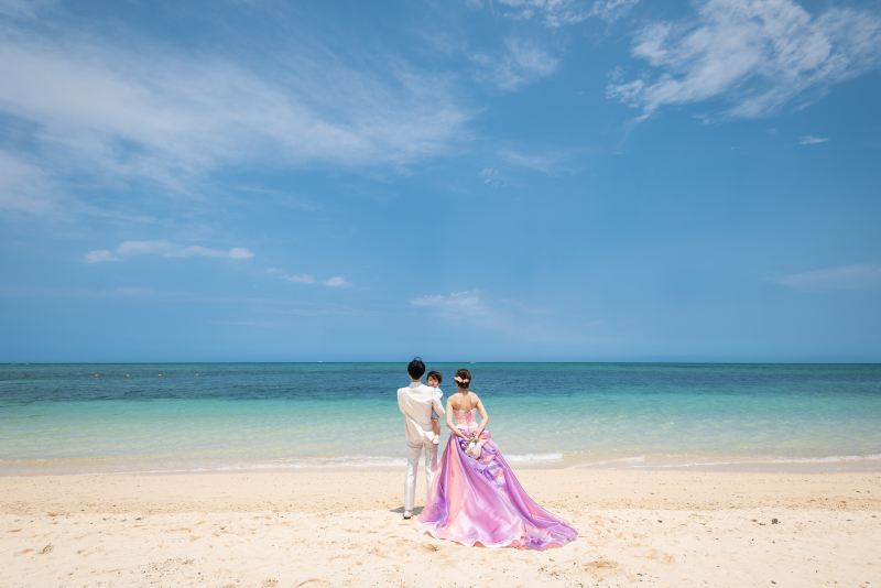 よくあるご質問について【ドレス】