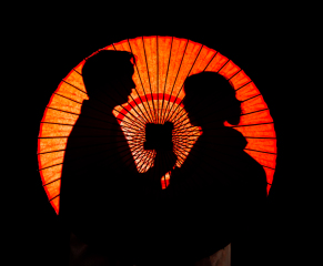 ★フォトプランのお問合せ・ご予約の流れについて★