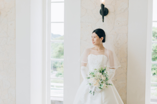 ☆衣装追加して撮影はいかがでしょうか!☆