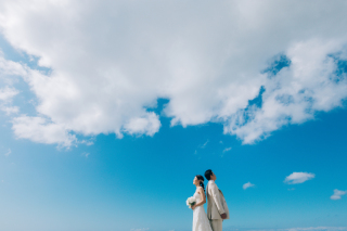 ◇年末年始のご案内◇