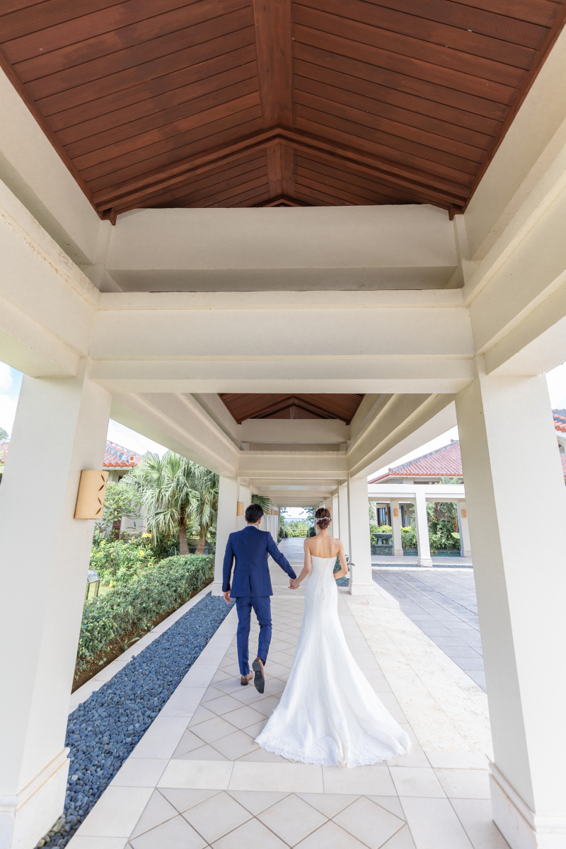 ☆ドレスのご紹介☆