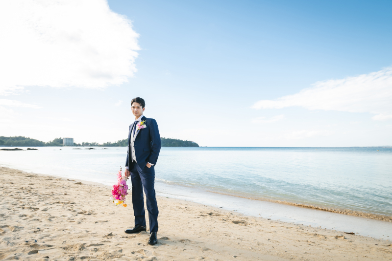 よくあるご質問【タキシード】