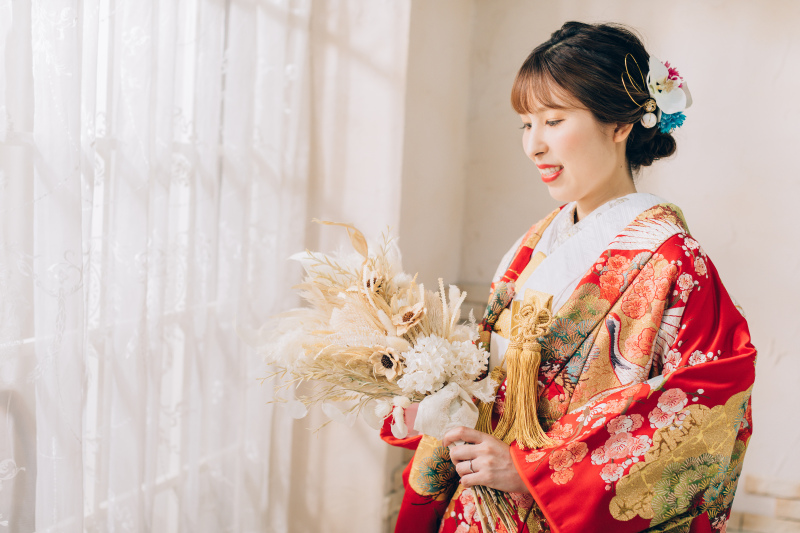 ◇スタジオフォト◇