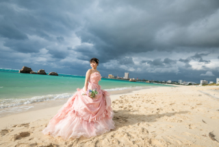 ☆衣装追加して撮影はいかがでしょうか！☆