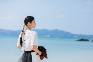 **お持込アイテムについて**