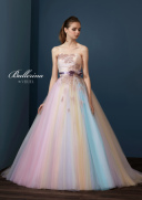 ☆ドレスのご紹介☆