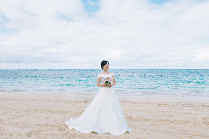 ☆ドレスのご紹介☆