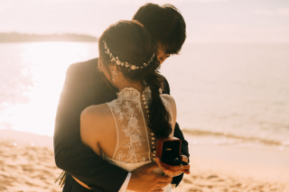 ☆ヘアアクセサリーの紹介☆