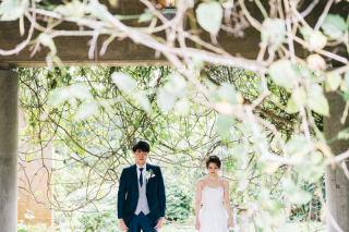 **ムービー付きビーチフォトキャンペーン**