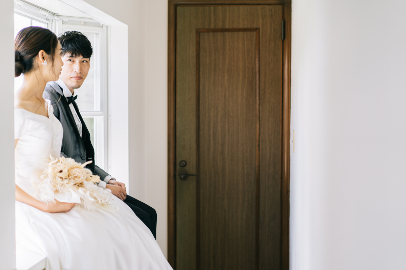 よくあるご質問について【衣装】