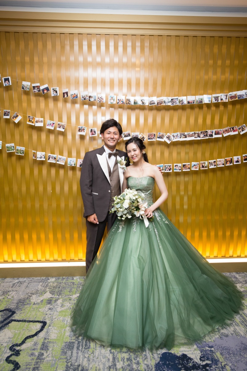 アンドゥフィーＩｎｓｔａｇｒａｍ