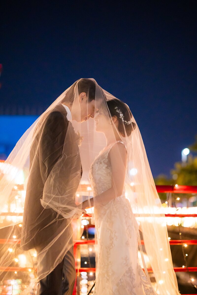 ☆衣装追加して撮影はいかがでしょうか！☆