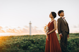 アンドゥフィーInstagram