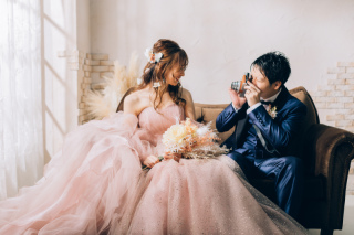 アンドゥフィーＩｎｓｔａｇｒａｍ