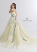 ☆ドレスのご紹介☆