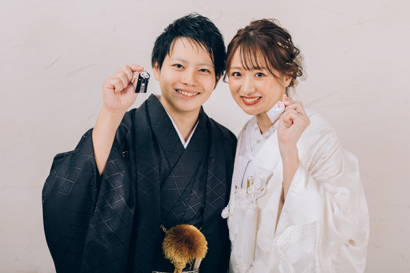 ◇スタジオフォト◇