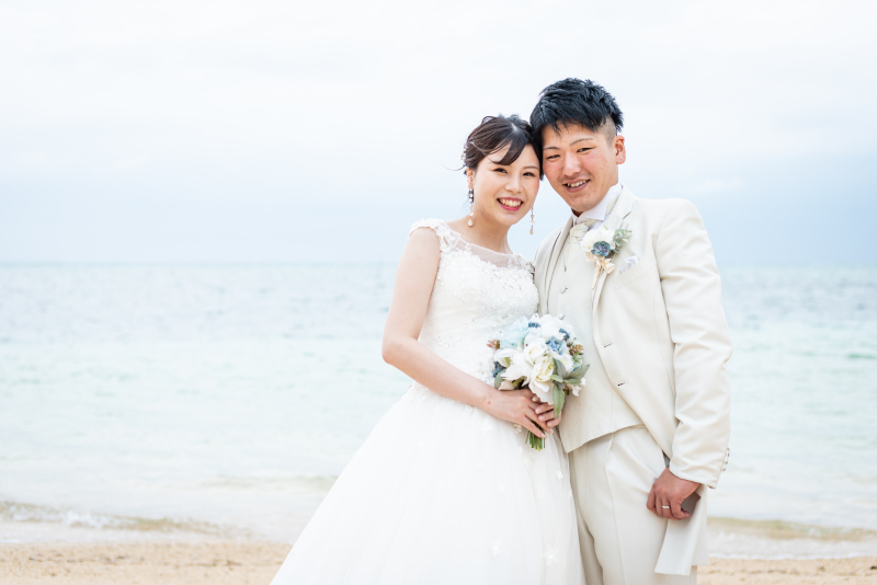 ☆衣装追加して撮影はいかがでしょうか!☆