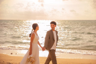 アンドゥフィーＩｎｓｔａｇｒａｍ