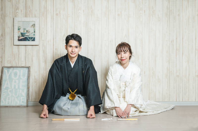 ◇年末年始のご案内◇