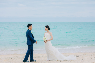 ☆ドレスのご紹介☆