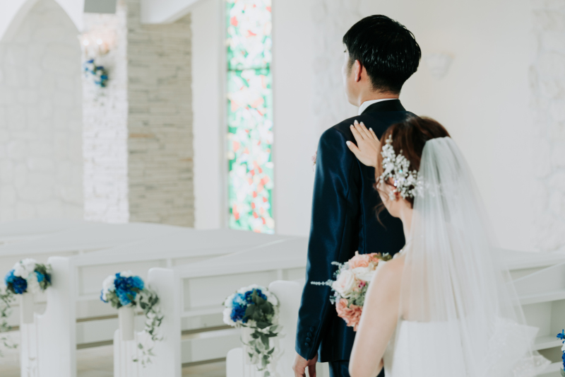 撮影リクエスト【ファーストミート】