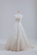 ☆ドレスのご紹介☆