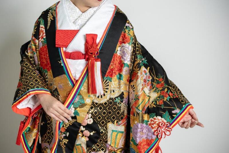 ◇和装コーディネート◇