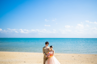 ☆衣装追加して撮影はいかがでしょうか！☆