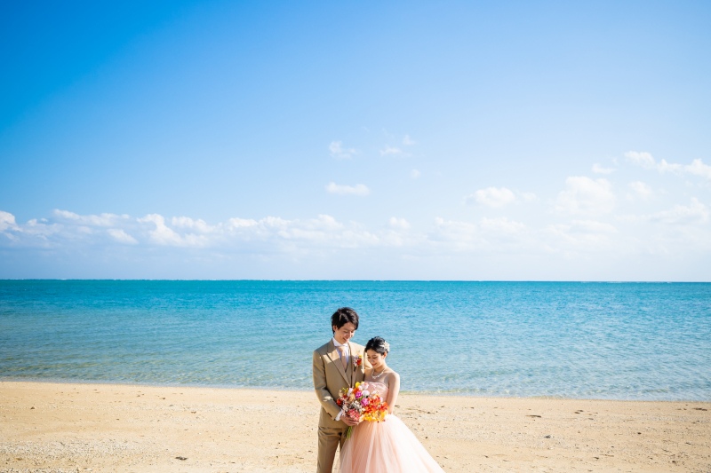 ☆衣装追加して撮影はいかがでしょうか！☆