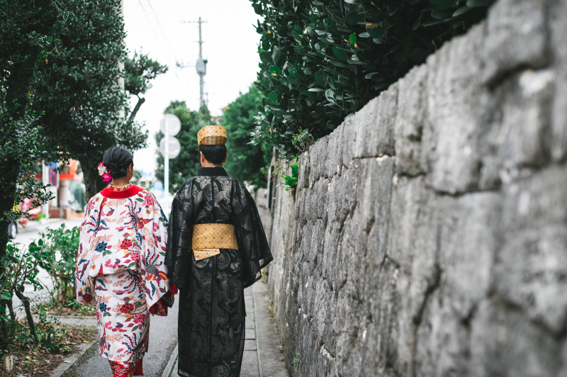 ☆衣装追加して撮影はいかがでしょうか！☆