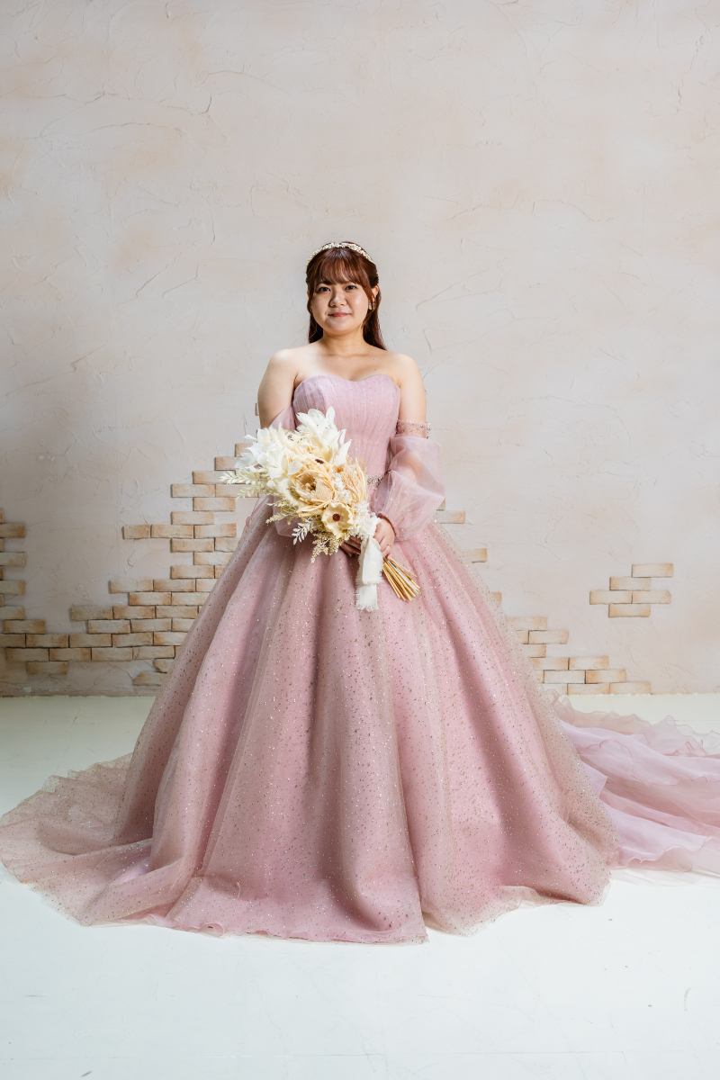 ◇スタジオフォト◇