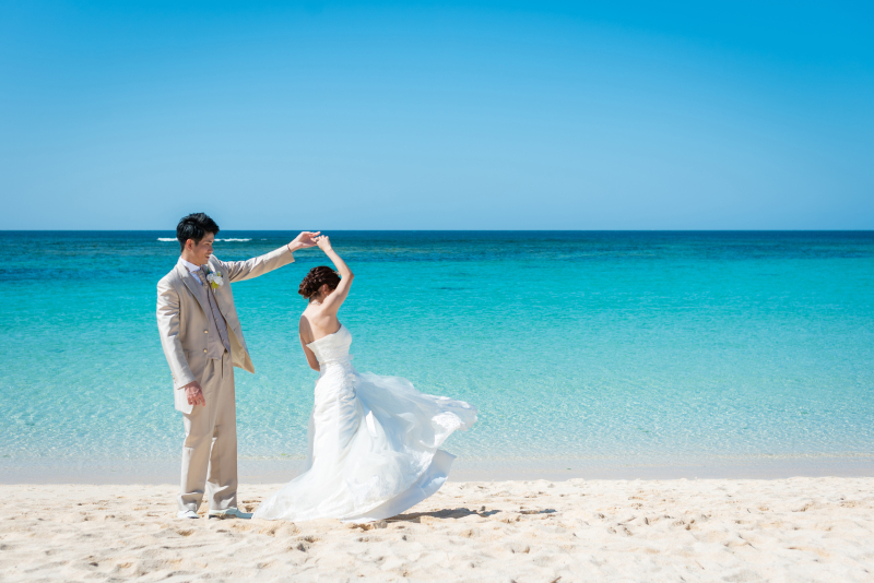 ★フォトプランのお問合せ・ご予約の流れについて★