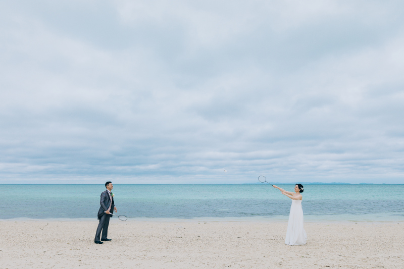 **雨天保障について**