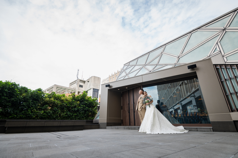 アンドゥフィーＩｎｓｔａｇｒａｍ