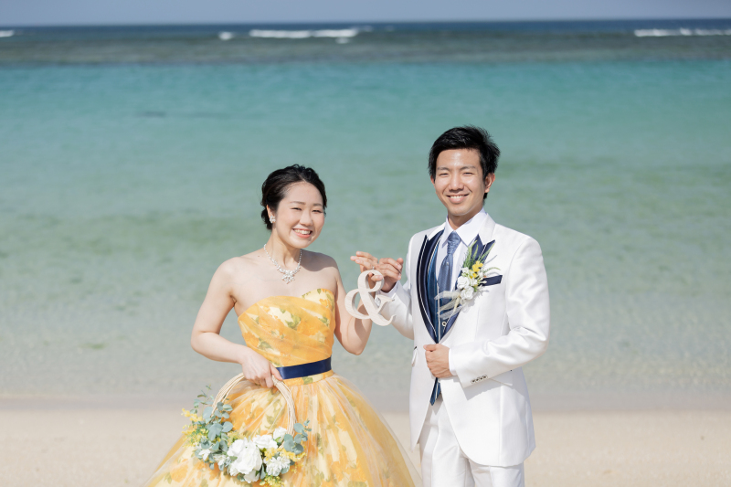 ☆ドレスのご紹介☆