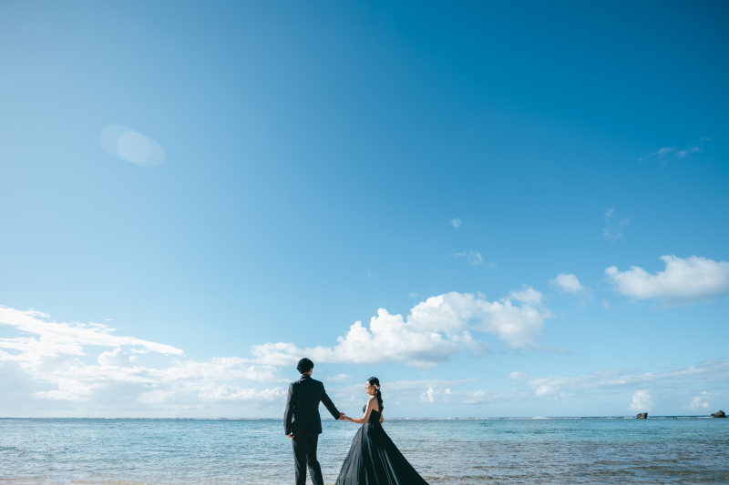 ☆ドレスのご紹介☆