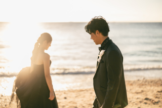 アンドゥフィーＩｎｓｔａｇｒａｍ