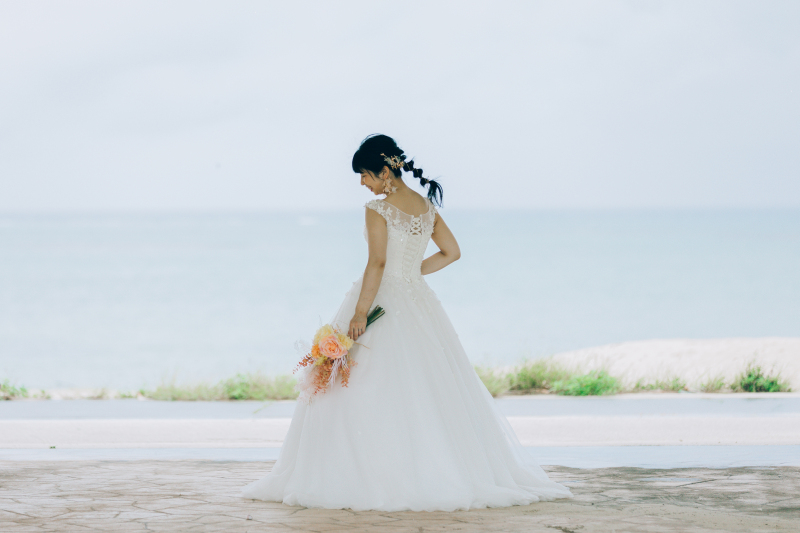 ★フォトプランのドレスについて★