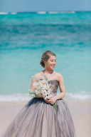 ☆ドレスのご紹介☆